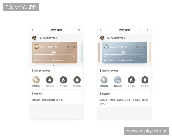 开云KY真人版会员注册后如何完善个人资料提升会员等级 开云KY真人版会员注册后如何完善个人资料提升会员等级