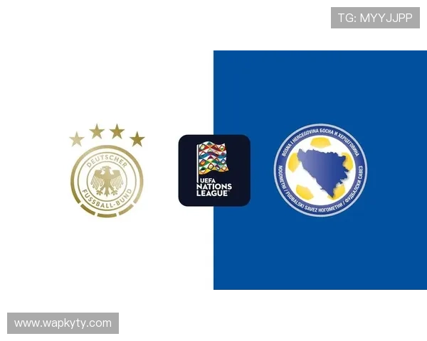 开云体育国际官网入口：常见问题及解决方案全面解析