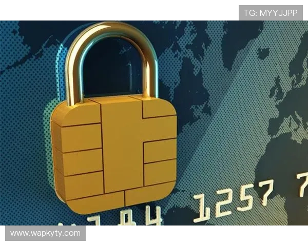 开云体彩：安全可靠的购彩平台保障您的资金与个人信息安全