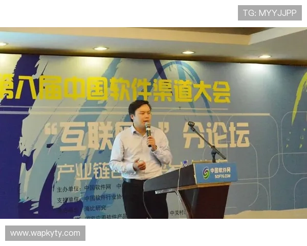 开云体育下载app官方渠道，确保安全稳定的体育娱乐体验