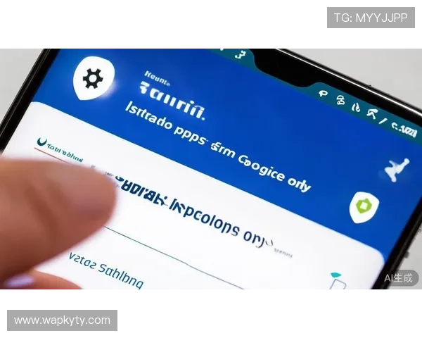 开云体育安卓版官方下载渠道推荐，安全稳定的下载方式全攻略