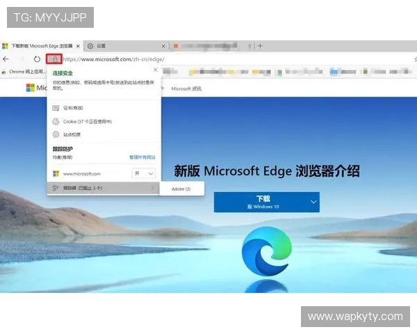 开云体育官网安全数据加密技术应用保障用户隐私安全