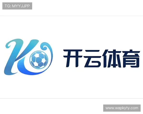 开云体育手机版会员登录后如何进行账户信息管理，全面掌握个人资料设置