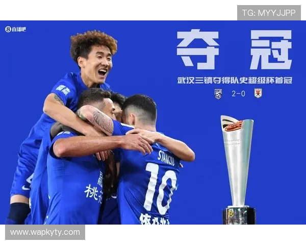 开云体育真人版全站登录常用技巧分享，助你提升登录效率享受极致体育娱乐