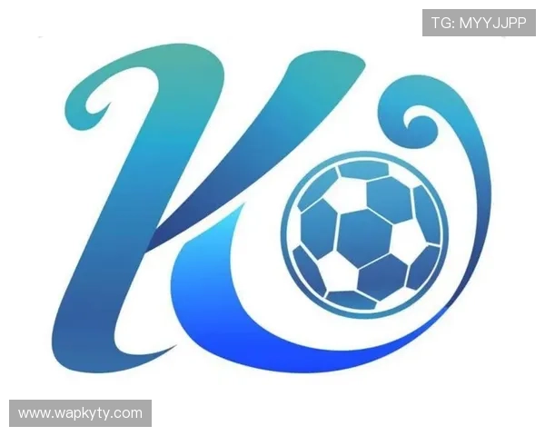 开云体育网站未来发展规划，持续优化用户体验打造一站式体育娱乐平台