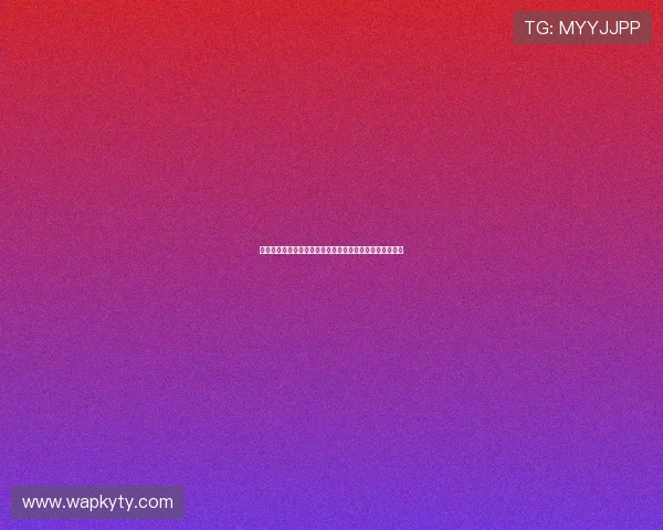 开云唯一官网全面介绍品牌历史、产品系列及最新潮流动态