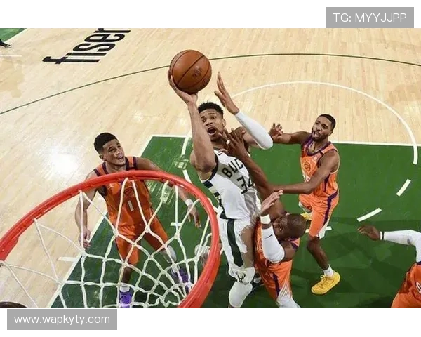 开云官方网站入口说明：开云集团官网入口的详细操作步骤与注意事项