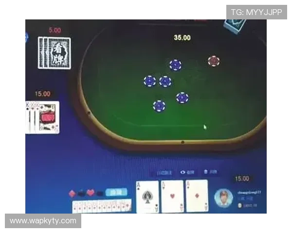 开云棋牌网娱乐app专业技巧与赢取大奖的实用策略