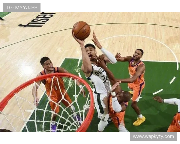 开云登录网址官方入口最新版本,支持多设备多平台登录 开云登录网址官方入口最新版本,支持多设备多平台登录