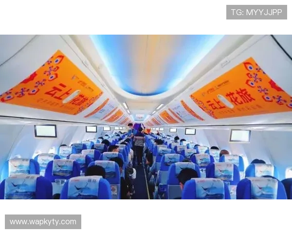 开云线上官方入口：轻松访问开云品牌官方商城的最佳途径