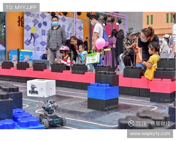 开云网页版让你轻松畅享奢华购物体验的全新平台介绍