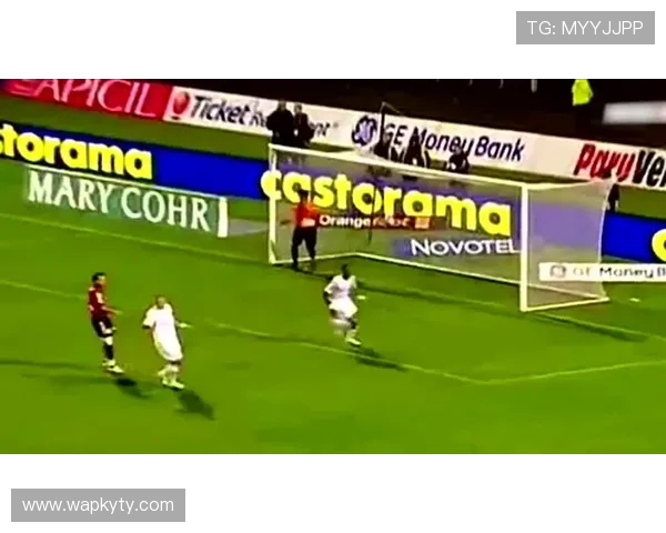 开云足球直播覆盖欧洲五大联赛，精彩赛事一网打尽，足球迷的首选平台