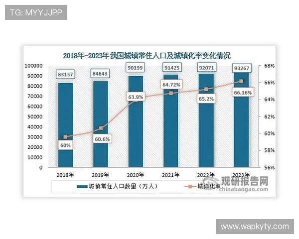 开云集团如何通过创新推动奢侈品牌的可持续发展 开云集团如何通过创新推动奢侈品牌的可持续发展