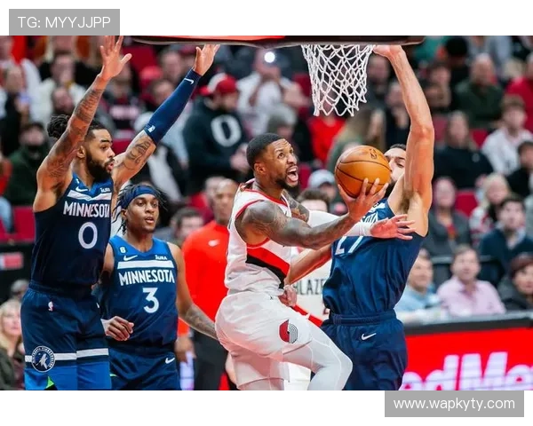 开云体育下载apk支持多设备同步，随时随地观看体育比赛