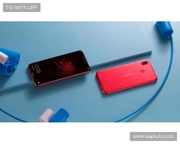 开云体育娱乐官网技术保障与安全措施，保障每一位玩家的资金安全