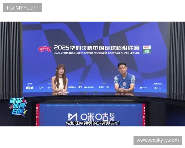 开云体育官网入口网页优惠活动推荐,丰富奖励等你来领取提升体验感 开云体育官网入口网页优惠活动推荐,丰富奖励等你来领取提升体验感