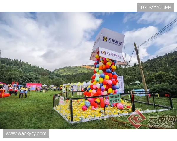 开云体育源码功能模块详解实现多样化体育赛事管理的核心技术