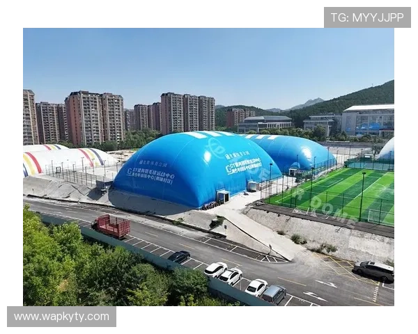 开云体育真人娱乐:多平台同步运营提供全天候多样化真人体育娱乐体验 开云体育真人娱乐:多平台同步运营提供全天候多样化真人体育娱乐体验