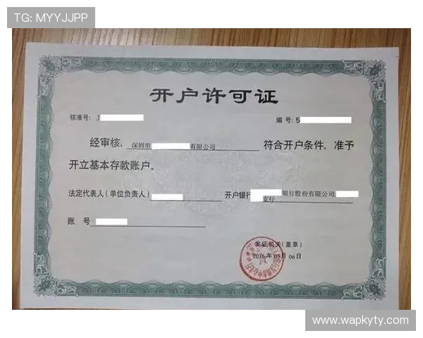 开云体育开户下载官网常见问题解答，帮助新手快速了解开户流程与使用技巧