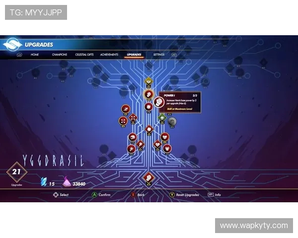 开云安卓版与其他版本的区别,选择最适合你的游戏版本 开云安卓版与其他版本的区别,选择最适合你的游戏版本