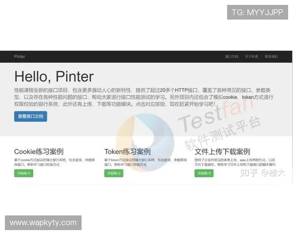 开云入口客服帮助中心,轻松解决账户登录与订单查询难题 开云入口客服帮助中心,轻松解决账户登录与订单查询难题