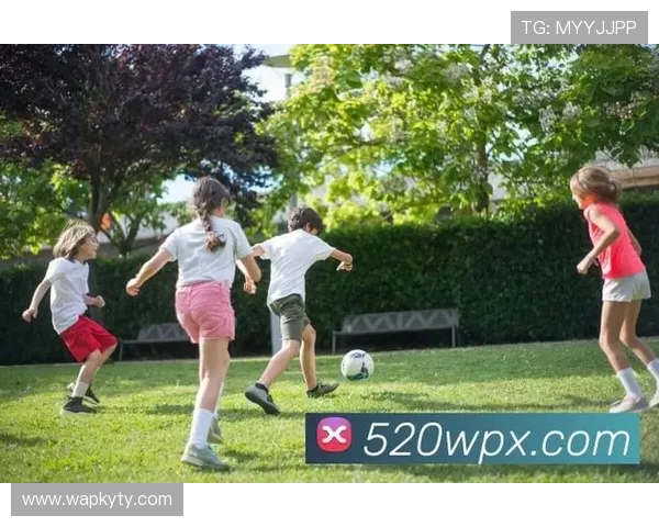 开云体育网站在线多样化的体育项目选择,满足不同用户的多元化需求 开云体育网站在线多样化的体育项目选择,满足不同用户的多元化需求