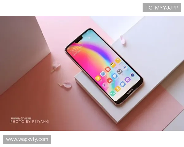 开云手机最新版本全面升级带来极致流畅的使用体验