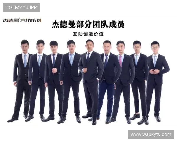 开云官方网站首页会员权益与积分兑换详细介绍