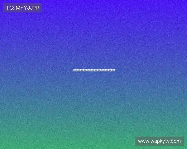 开云棋牌登录常见问题解答，帮助新手快速上手畅享棋牌乐趣