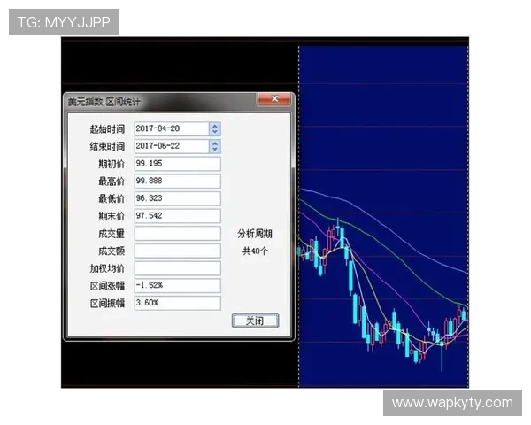 开云集团首页企业新闻与行业趋势最新动态汇总