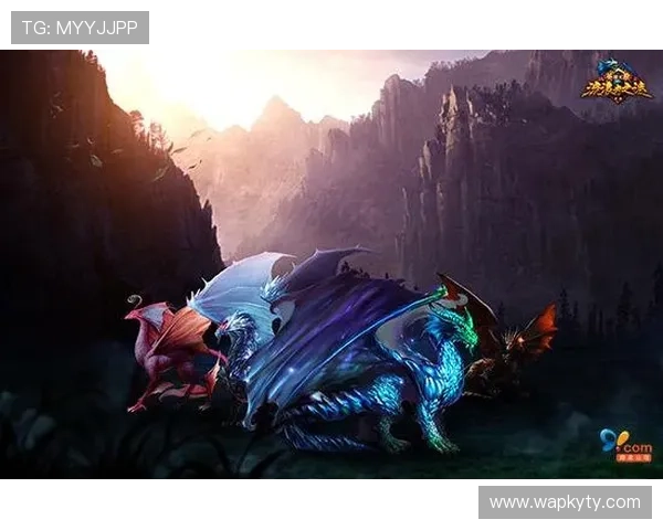 开运体育旗舰厅下载官网官方平台，提供安全稳定的游戏下载服务