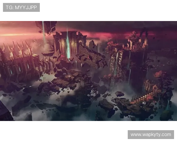 云开体育app官网入口网站详细解析如何安全便捷进入官方平台观看比赛