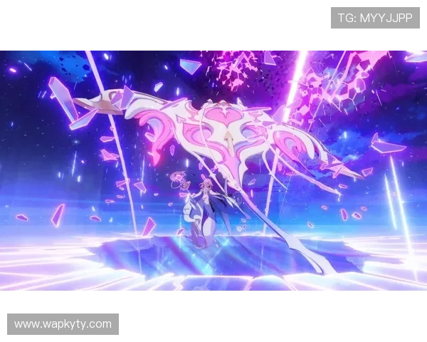 在开运电脑版官网了解游戏的背景故事和角色设定,增强游戏沉浸感和代入感 在开运电脑版官网了解游戏的背景故事和角色设定,增强游戏沉浸感和代入感