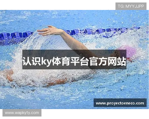 全面解析KY体育官网入口的最新入口地址及安全登录流程保障玩家账号安全