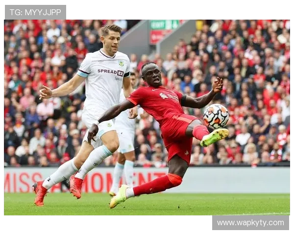 开云app网页版赞助切尔西的合作过程中的亮点与挑战全面总结