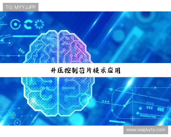 如何快速解决Kaiyun开云登陆遇到的常见错误提示与技术故障排查 如何快速解决Kaiyun开云登陆遇到的常见错误提示与技术故障排查