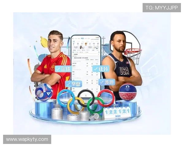 开Y云体育入口登录常见问题及解决方案,帮助用户轻松应对登录过程中遇到的困难 开Y云体育入口登录常见问题及解决方案,帮助用户轻松应对登录过程中遇到的困难