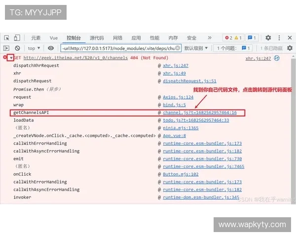 开云Kaiyun注册平台注册流程中的注意事项与避免常见错误的方法 开云Kaiyun注册平台注册流程中的注意事项与避免常见错误的方法