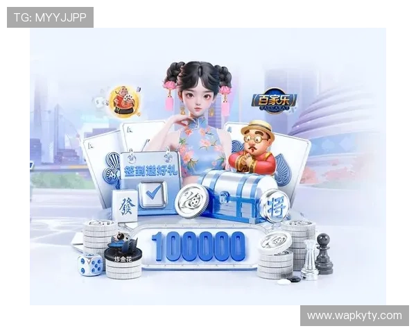 开云体育下载入口最新版本下载，享受高清赛事直播与丰富体育内容