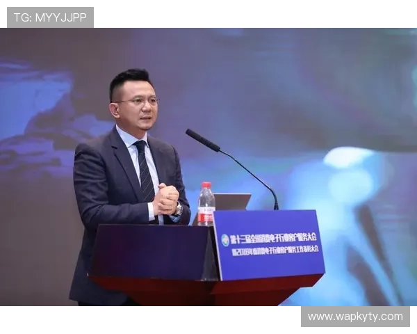 开云娱乐官网客服服务全方位提升用户体验的贴心支持