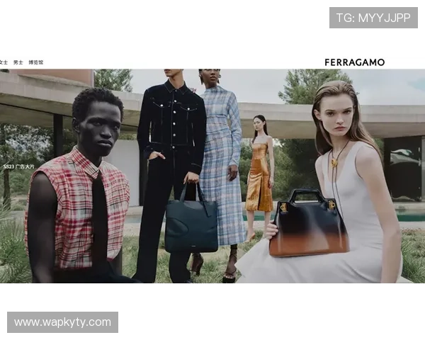 开云官网88最新产品发布信息详解助你第一时间掌握奢侈品新品动态