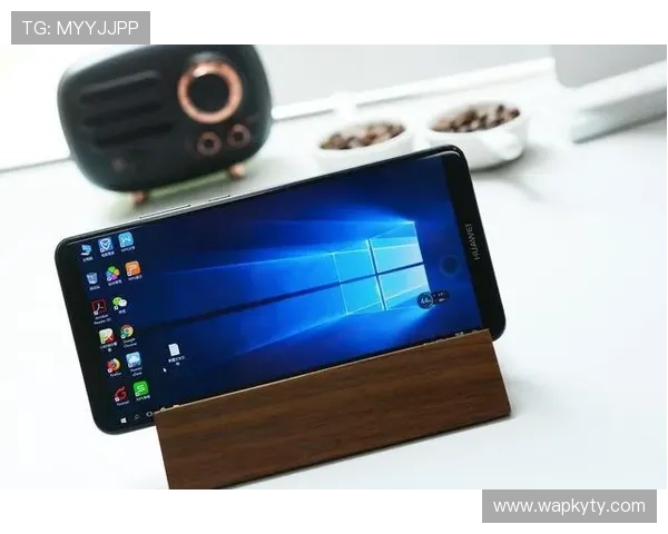 开云官方在线登陆入口官方最新公告,第一时间掌握登录入口的最新动态 开云官方在线登陆入口官方最新公告,第一时间掌握登录入口的最新动态