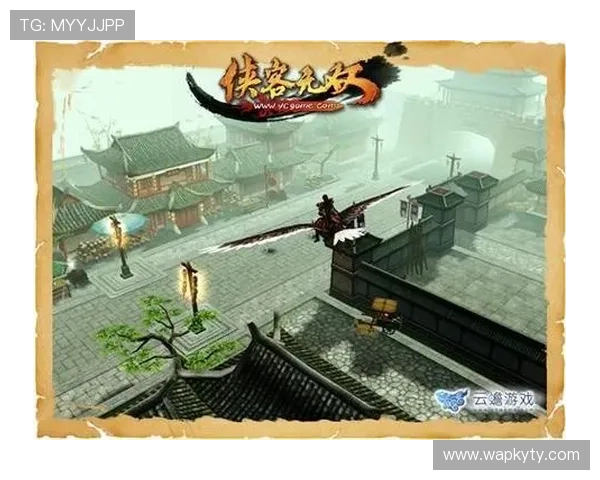 开云正规网址保障玩家安全体验优质游戏环境的详细指南 开云正规网址保障玩家安全体验优质游戏环境的详细指南