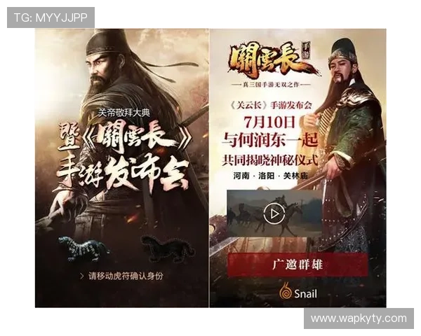 开云电子游戏怎么刷流水才能实现长期稳定盈利的实用攻略