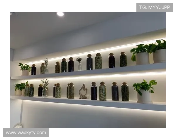 开云真人美容全面解析最新美容技术,帮助用户科学改善肌肤问题提升自信 开云真人美容全面解析最新美容技术,帮助用户科学改善肌肤问题提升自信