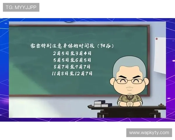 开运备用平台在不同文化背景下的运势提升策略分析与实践经验分享