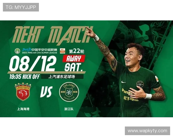 开运体育app官网常见问题解答，解决用户在注册、登录、支付等方面的疑问