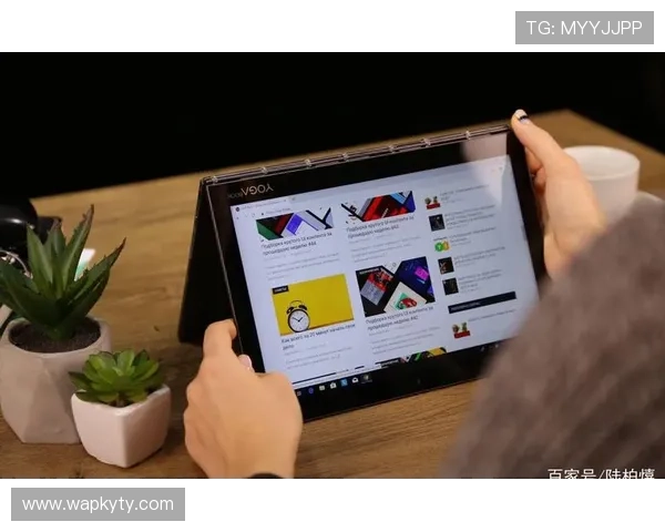 开运集团网址SEO优化策略探讨，提升企业在搜索引擎中的曝光度