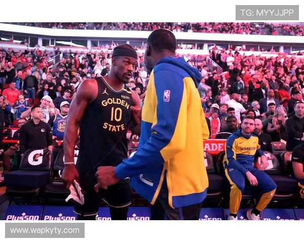 掌握kai云体育app安装技巧，轻松开启你的体育赛事直播体验