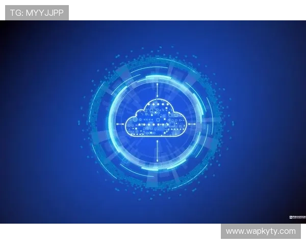 探寻开云网址入口的访问路径，揭秘如何安全进入官网页面